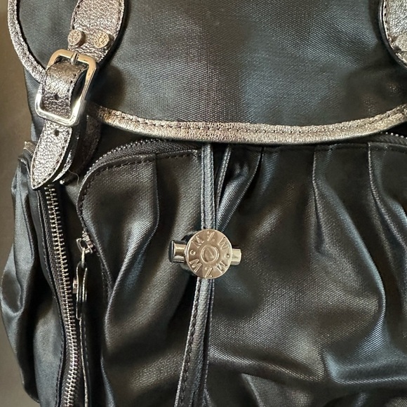 Mz Wallace Backpack - Picture 3 of 6